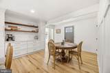 2865 Holland Cliffs Road - Photo 13