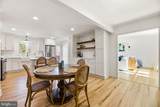2865 Holland Cliffs Road - Photo 14