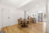 2865 Holland Cliffs Road - Photo 15