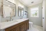 2865 Holland Cliffs Road - Photo 17