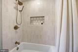 2865 Holland Cliffs Road - Photo 18