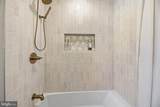 2865 Holland Cliffs Road - Photo 19