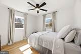2865 Holland Cliffs Road - Photo 24