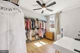 2865 Holland Cliffs Road - Photo 25