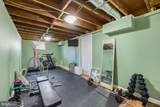 2865 Holland Cliffs Road - Photo 26
