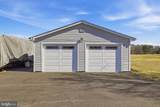 2865 Holland Cliffs Road - Photo 28