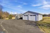 2865 Holland Cliffs Road - Photo 29