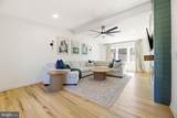 2865 Holland Cliffs Road - Photo 3
