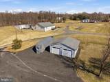2865 Holland Cliffs Road - Photo 30