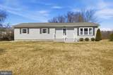2865 Holland Cliffs Road - Photo 31