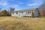 2865 Holland Cliffs Road - Photo 32