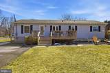 2865 Holland Cliffs Road - Photo 33