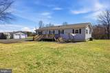 2865 Holland Cliffs Road - Photo 34