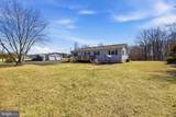 2865 Holland Cliffs Road - Photo 35