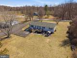 2865 Holland Cliffs Road - Photo 36