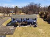 2865 Holland Cliffs Road - Photo 37