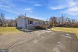 2865 Holland Cliffs Road - Photo 38