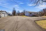 2865 Holland Cliffs Road - Photo 39