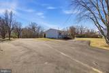 2865 Holland Cliffs Road - Photo 40