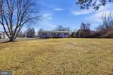 2865 Holland Cliffs Road - Photo 41