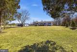 2865 Holland Cliffs Road - Photo 42