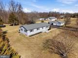 2865 Holland Cliffs Road - Photo 43