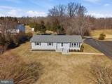 2865 Holland Cliffs Road - Photo 44
