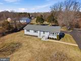 2865 Holland Cliffs Road - Photo 45