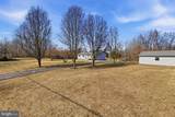 2865 Holland Cliffs Road - Photo 46