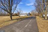 2865 Holland Cliffs Road - Photo 47