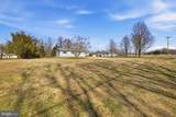 2865 Holland Cliffs Road - Photo 48