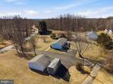 2865 Holland Cliffs Road - Photo 49