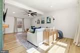 2865 Holland Cliffs Road - Photo 5