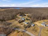 2865 Holland Cliffs Road - Photo 53