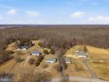 2865 Holland Cliffs Road - Photo 54