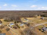 2865 Holland Cliffs Road - Photo 55