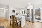 2865 Holland Cliffs Road - Photo 7