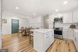 2865 Holland Cliffs Road - Photo 8
