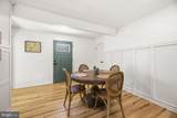 2865 Holland Cliffs Road - Photo 9