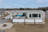 27231 Gulfweed Lane - Photo 5