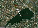 G3 Orchid Lake Drive - Photo 1
