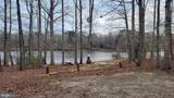 G3 Orchid Lake Drive - Photo 11