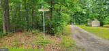 G3 Orchid Lake Drive - Photo 12