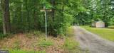 G3 Orchid Lake Drive - Photo 15