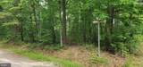 G3 Orchid Lake Drive - Photo 16