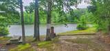 G3 Orchid Lake Drive - Photo 2