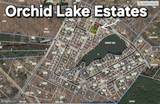 G3 Orchid Lake Drive - Photo 3
