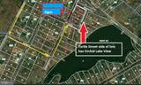 G3 Orchid Lake Drive - Photo 4