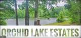 G3 Orchid Lake Drive - Photo 6