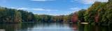 G3 Orchid Lake Drive - Photo 8
